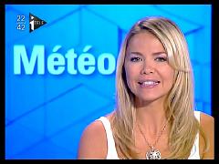 i_TELE 2008-09-16 22-27-55_1593